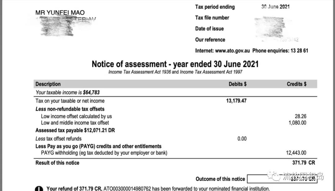 年薪6.9万刀，时薪30+的全职清洁工人