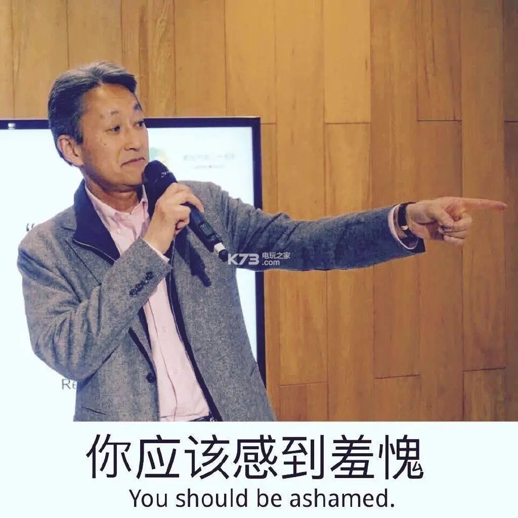 表白母校｜我如何“染指”了六国语言