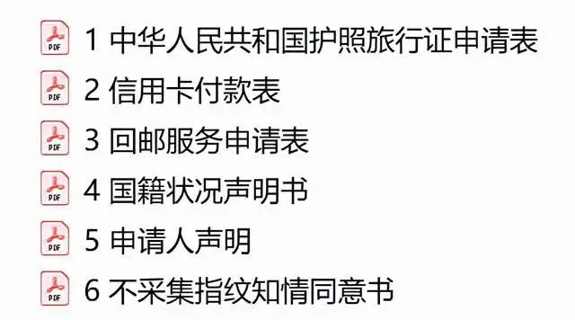 491下签如何申请Medicare? 护照到期，如何换发并更新至签证上