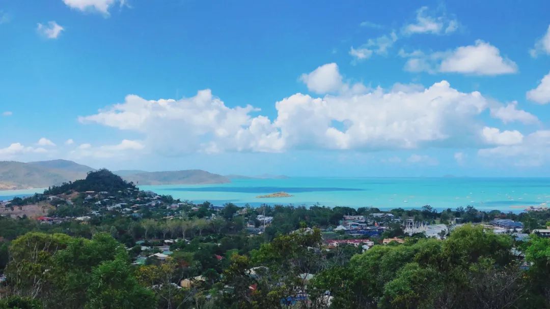 730 天， 你 是 我 远 道 而 来 的 风 景