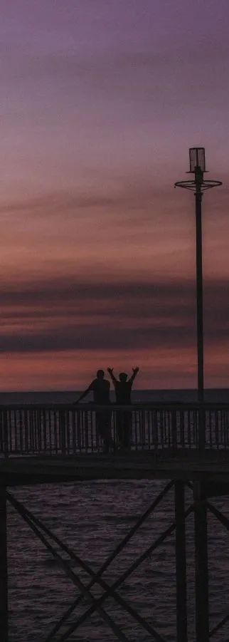730 天, 你 是 我 远 道 而 来 的 风 景 730 天, 你 是 我 远 道 而 来 的 风 景