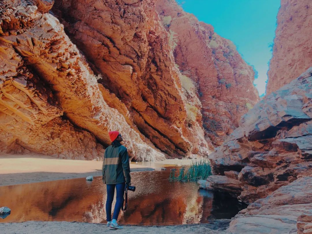 730 天, 你 是 我 远 道 而 来 的 风 景 730 天, 你 是 我 远 道 而 来 的 风 景