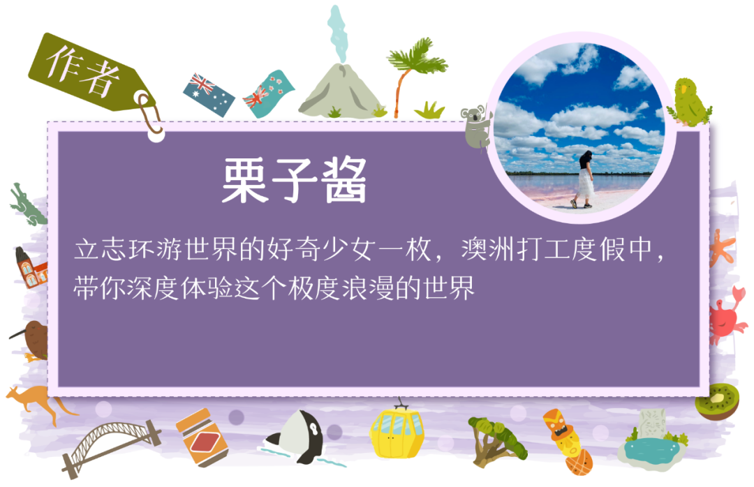 关于Wollongong的日暮 ，清晨，云朵和海浪