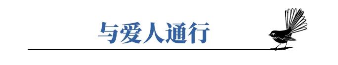 放弃新西兰绿卡的申请，我买下了回国的单程机票 （2/2）