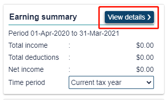 新西兰WHV只能一年？不，你可以再续3个月！（内含延签全攻略）