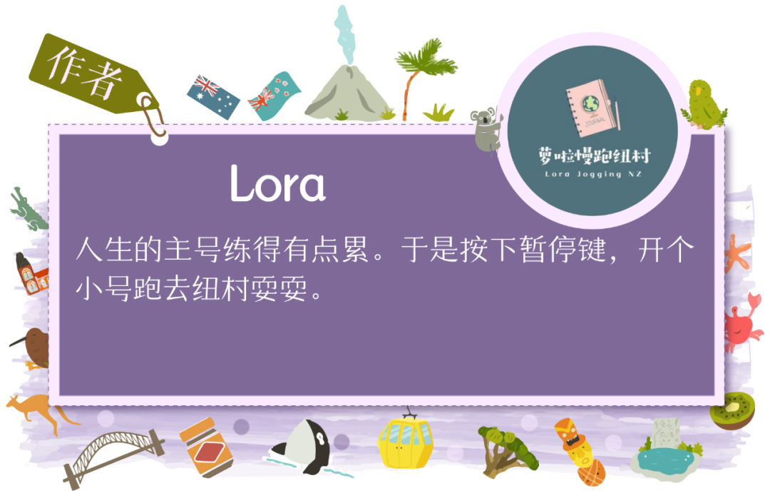 新西兰医疗 | 从扭伤到手术只等了7周算超幸运嘛？