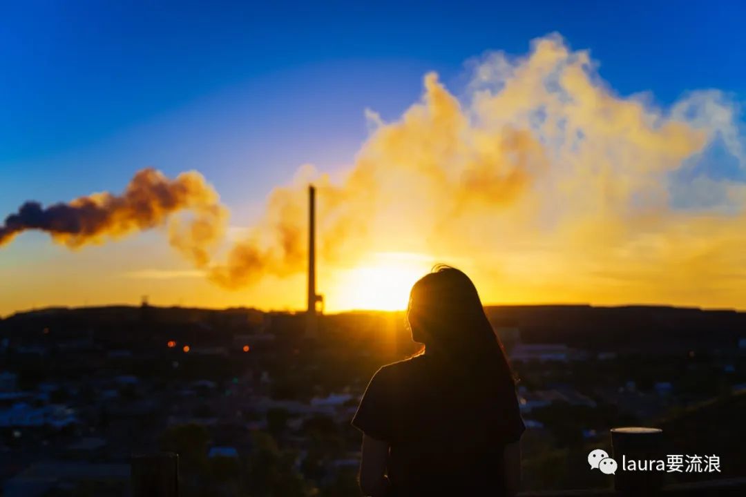 澳大利亚打工度假收官篇，我后悔曾经的选择了吗？