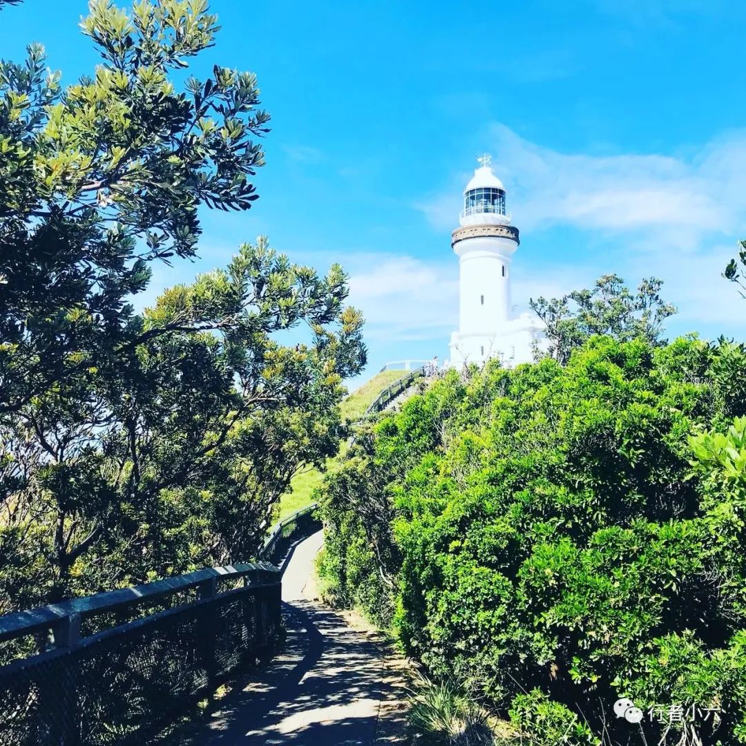 三万里路，自驾环游澳洲