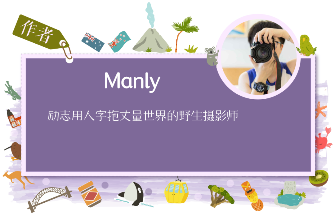 你做三四月的事，在八九月自有答案